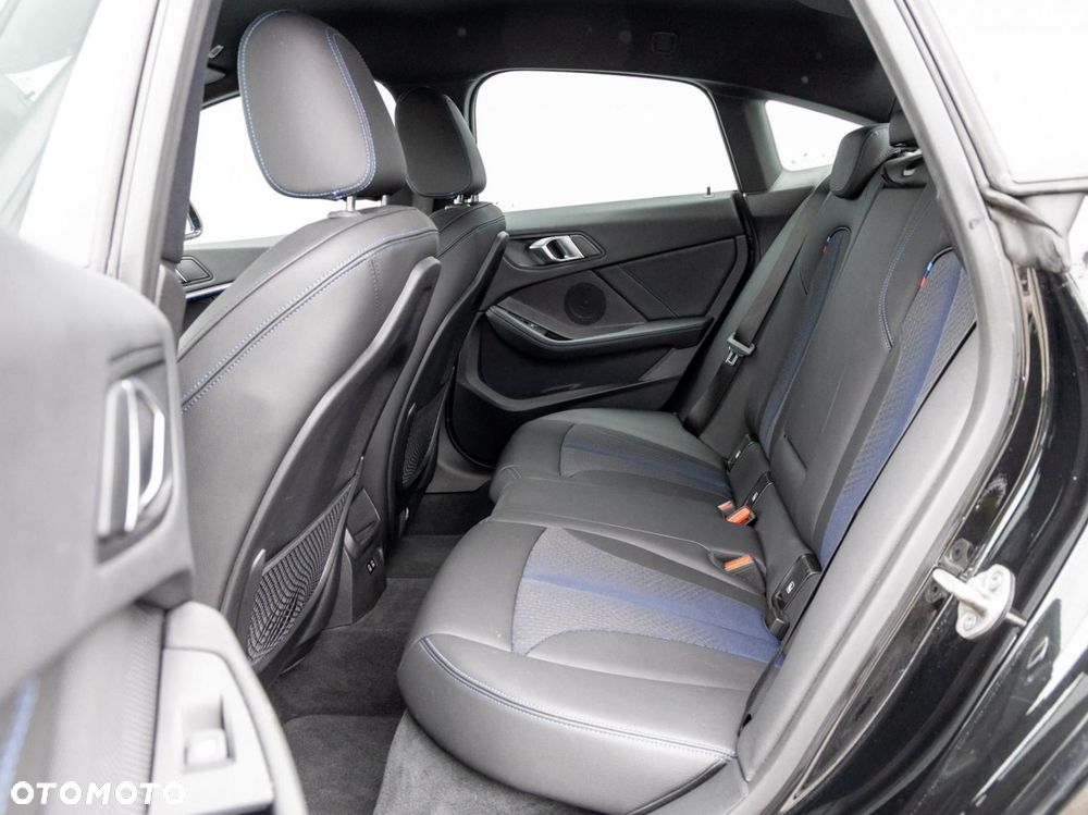 BMW Seria 2 - 13