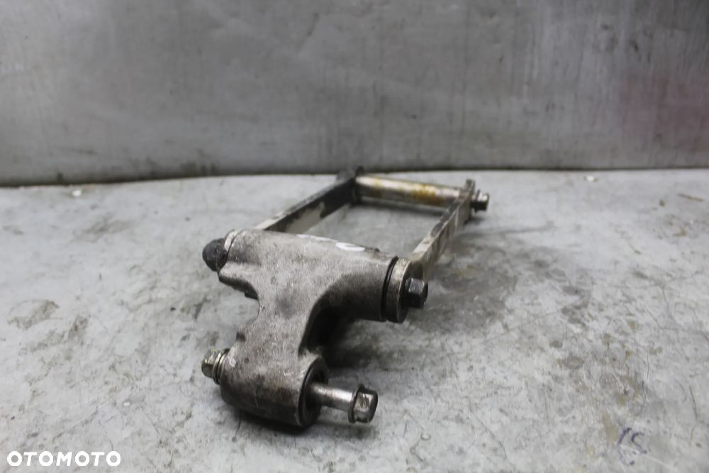 Kawasaki ZX9 kiwak kołyska - 2