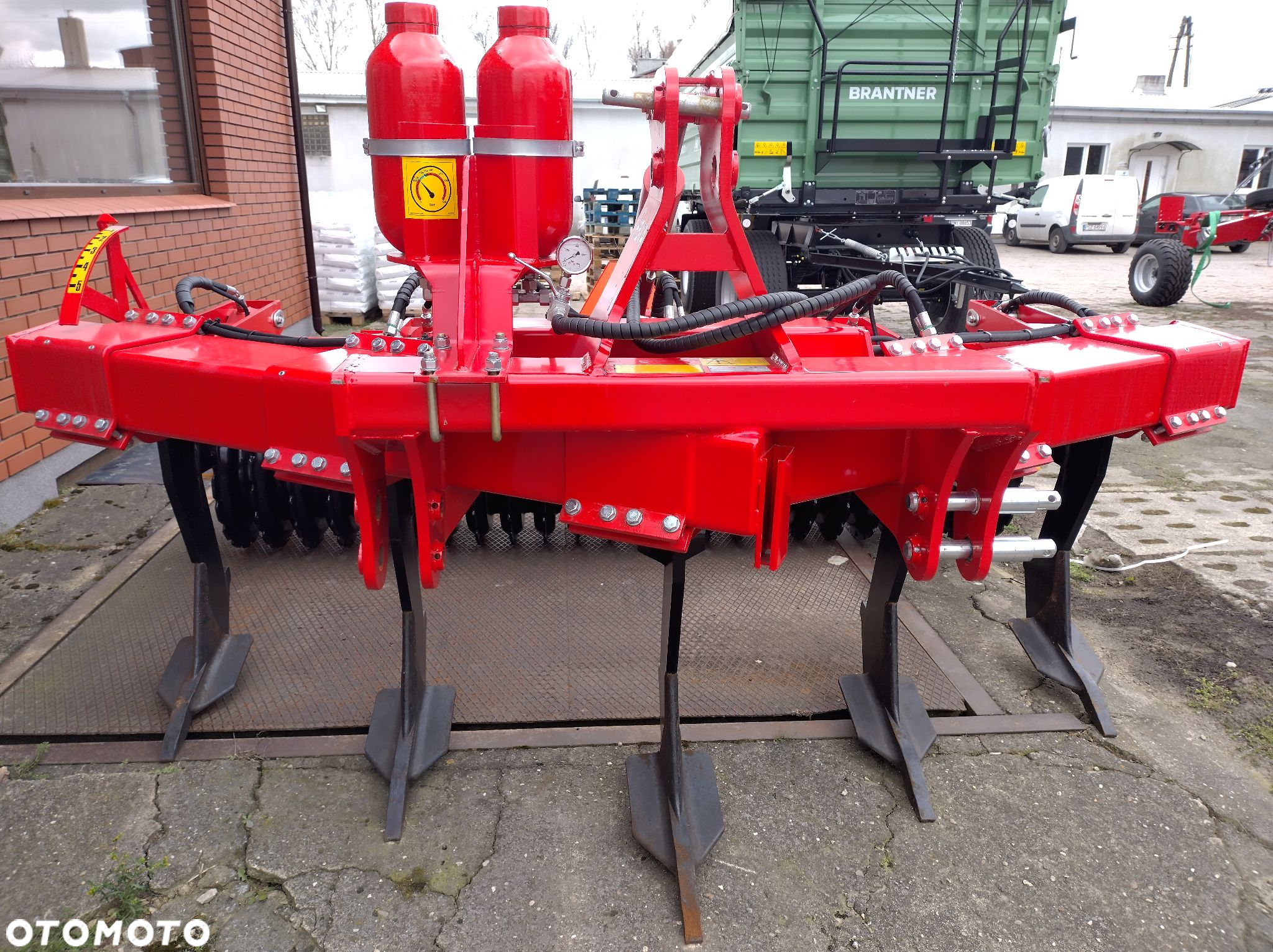 HE-VA SUB-TILLER - 4