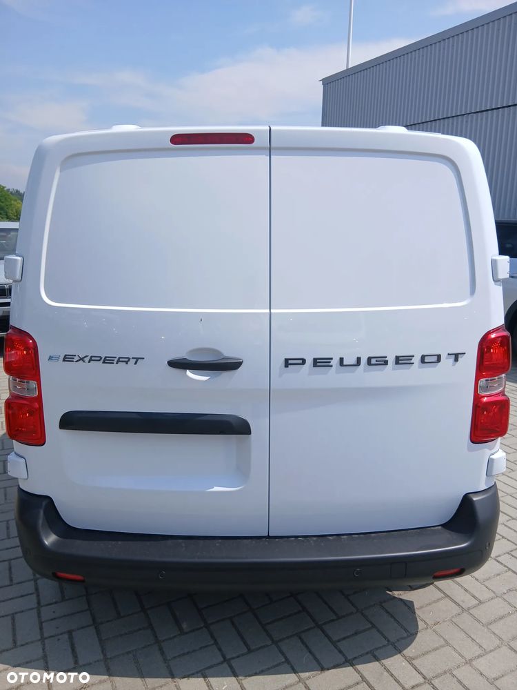 Peugeot Expert - 7