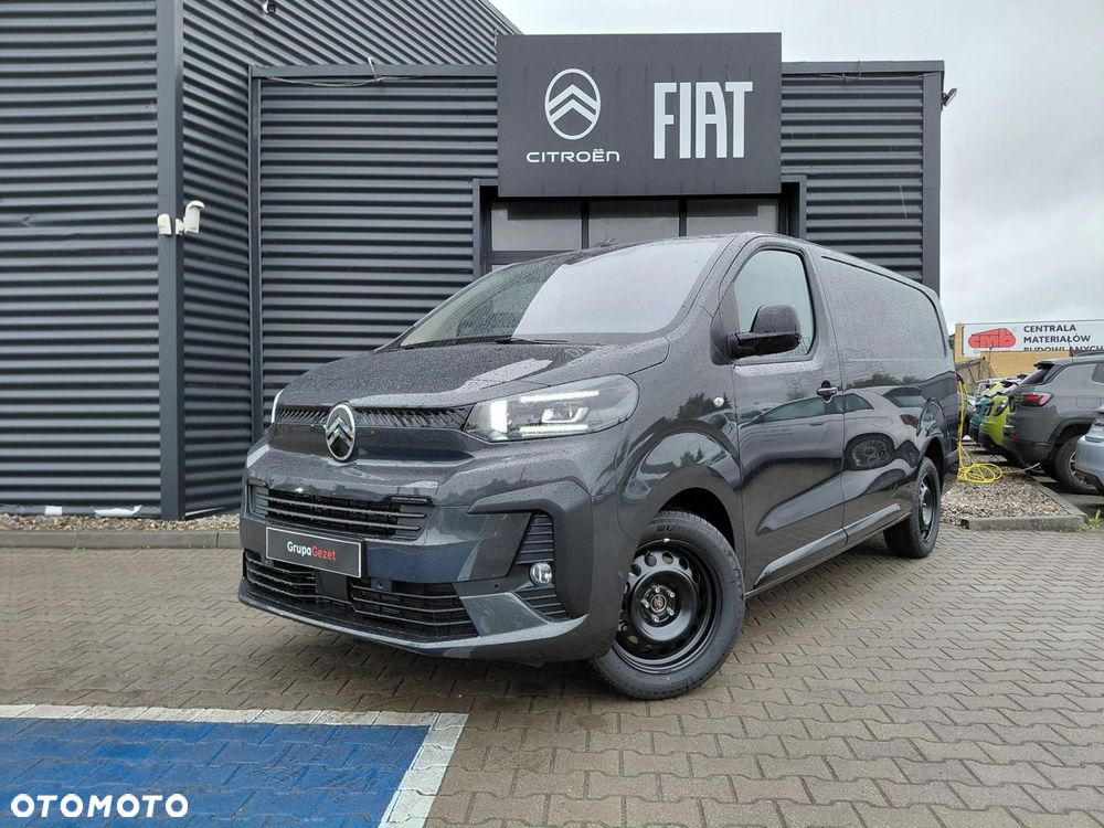 Citroën Jumpy - 6