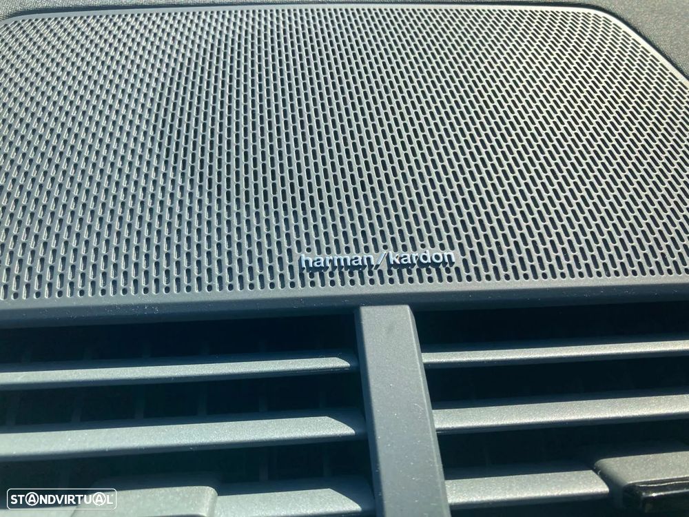 Polestar 2 Long Range 78 kWh AWD - 20