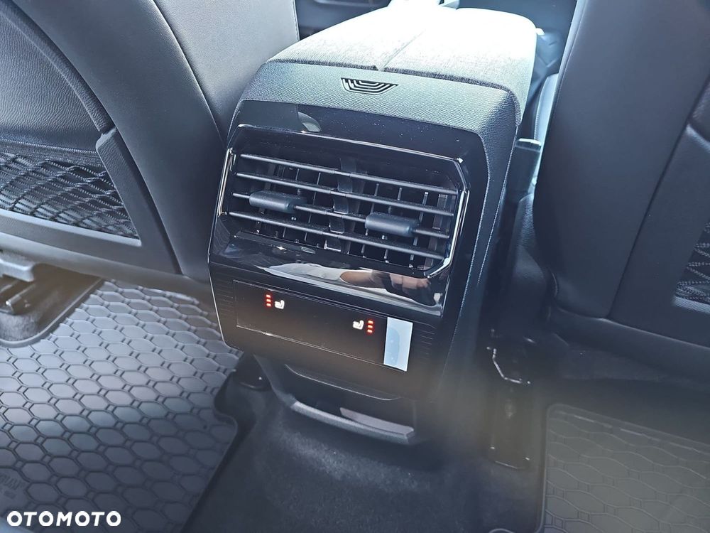 Peugeot 3008 - 14