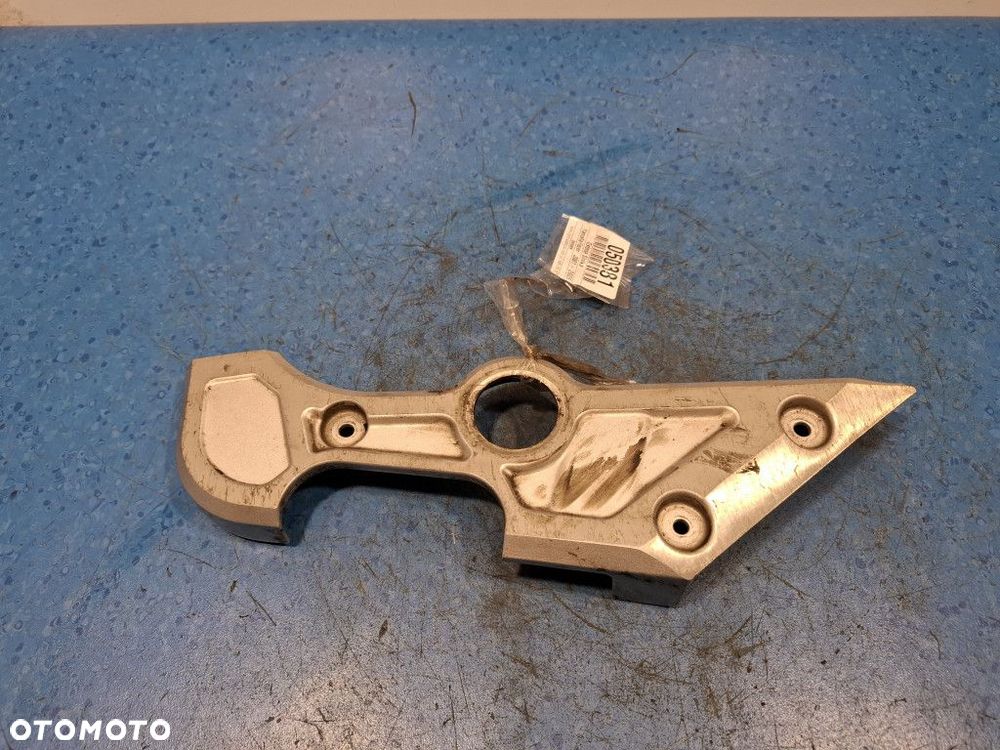 YAMAHA FAZER FZS 1000 OSŁONA SILNIKA 1YHH207 - 3