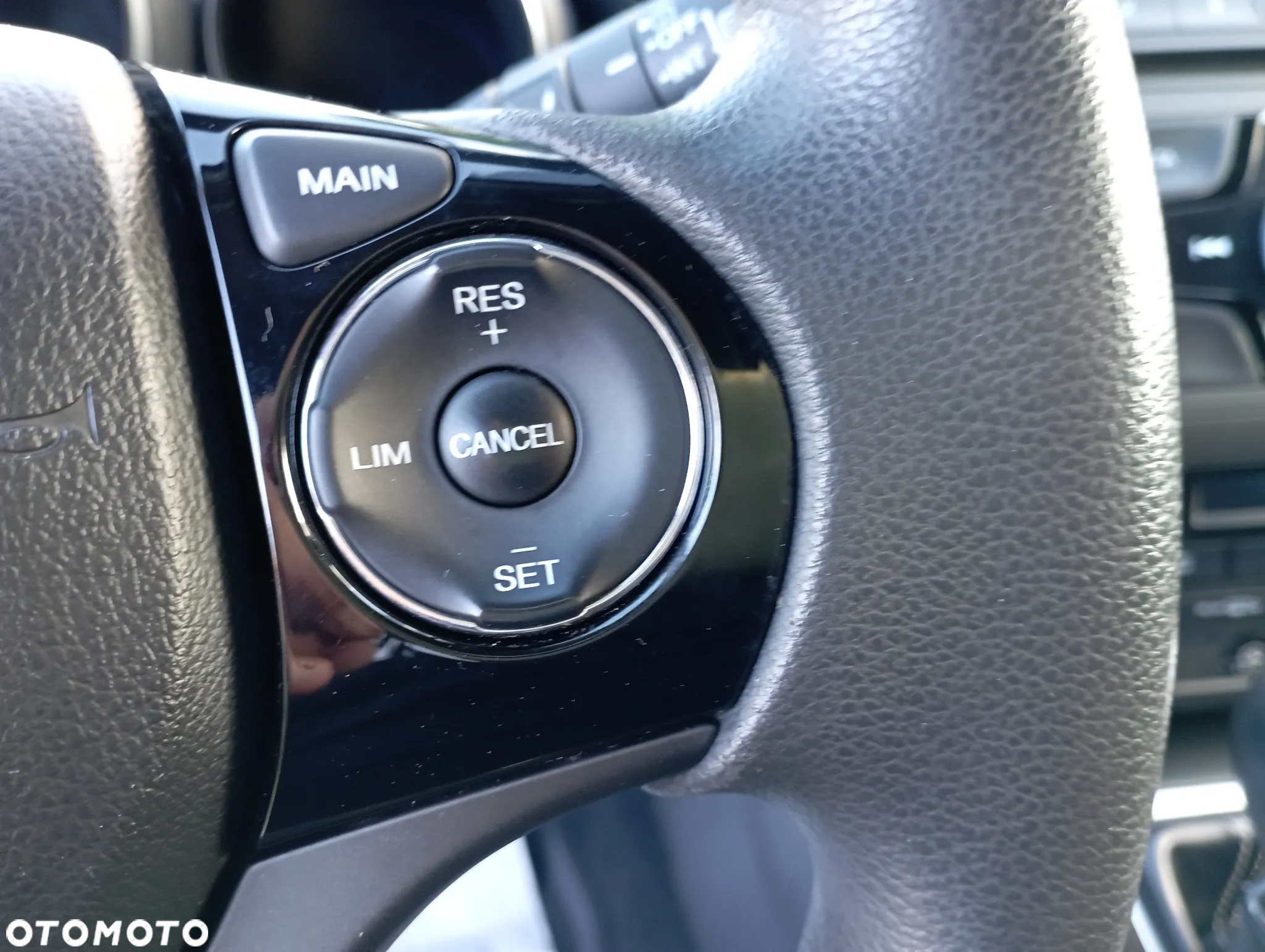 Honda Civic - 30