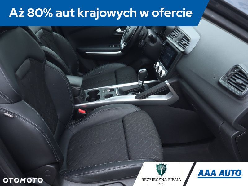 Renault Kadjar - 11