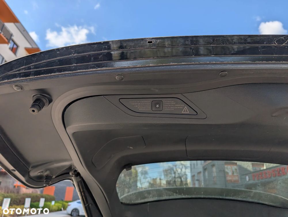 Citroën C4 Picasso e-HDi 115 ETG6 Exclusive - 7