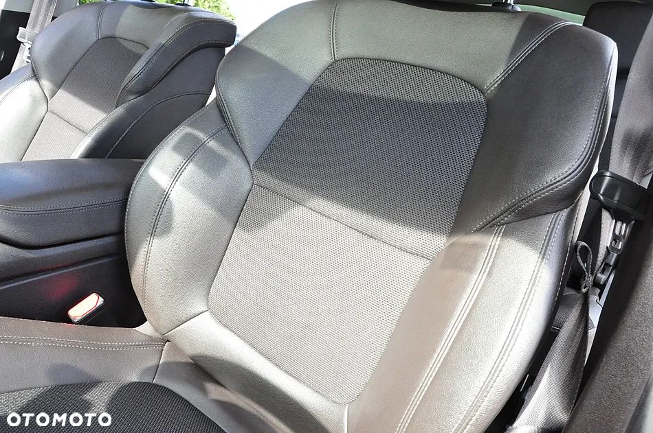Renault Espace Energy dCi 160 EDC Initiale Paris - 19