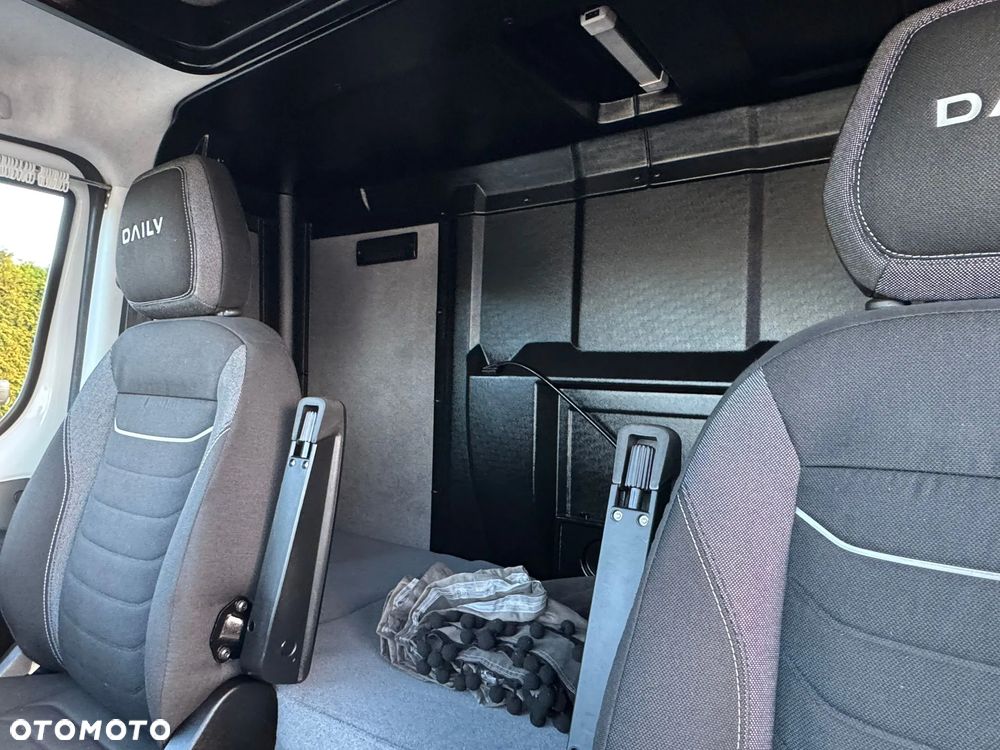 Iveco 72C18 Daily - 40