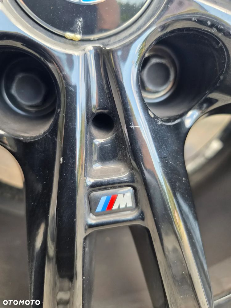 BMW Seria 3 - 12