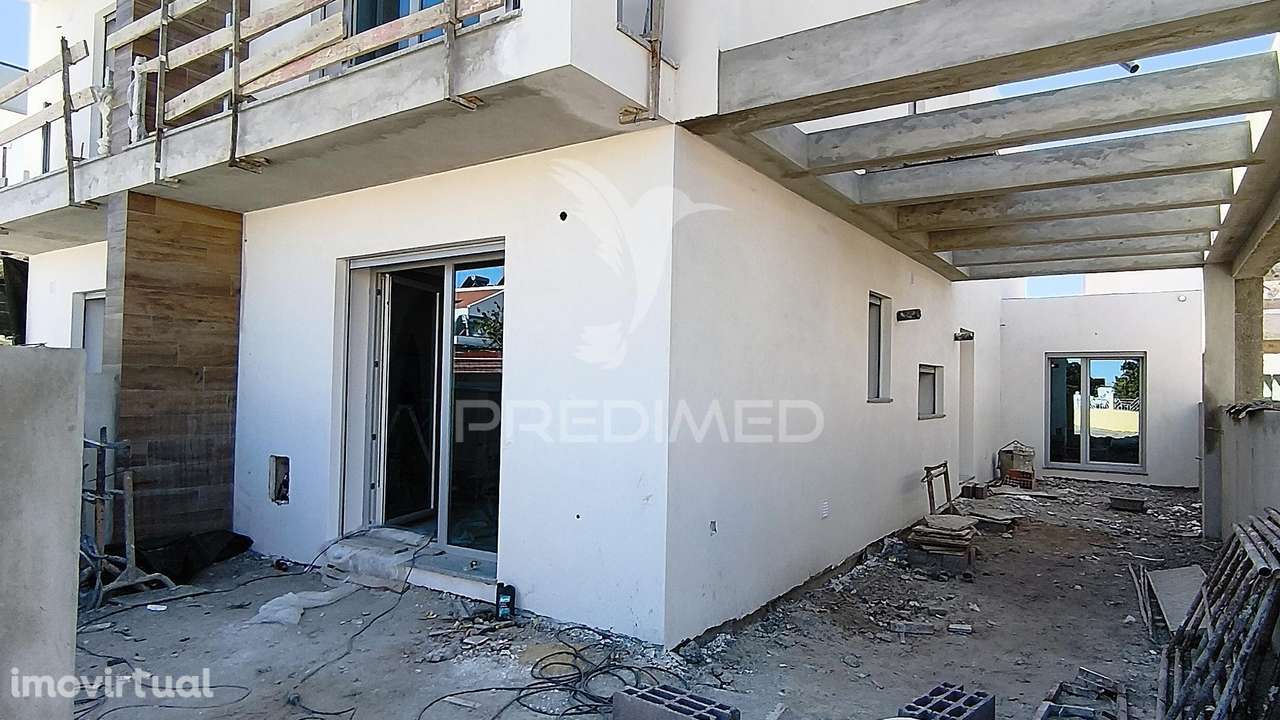 2 Suítes, Cozinha Equipada, Ar Cond. Completo, Open Space: 35m2 - Grande imagem: 2/15