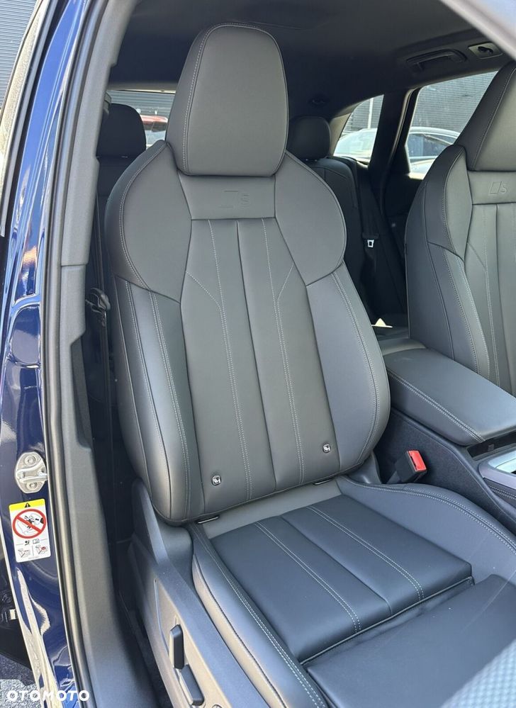 Audi Q5 - 25