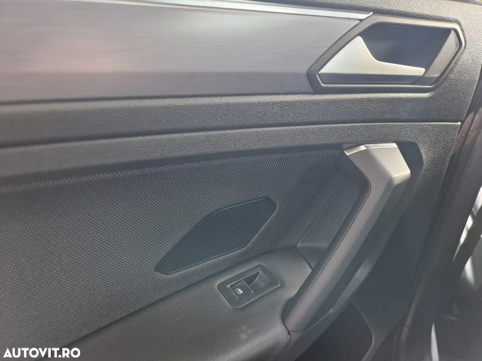 Seat Tarraco 2.0 TSI 4DRIVE DSG7 FR - 23