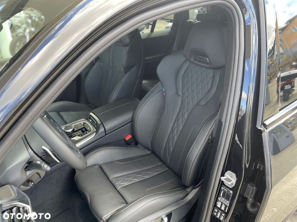BMW X5 - 17