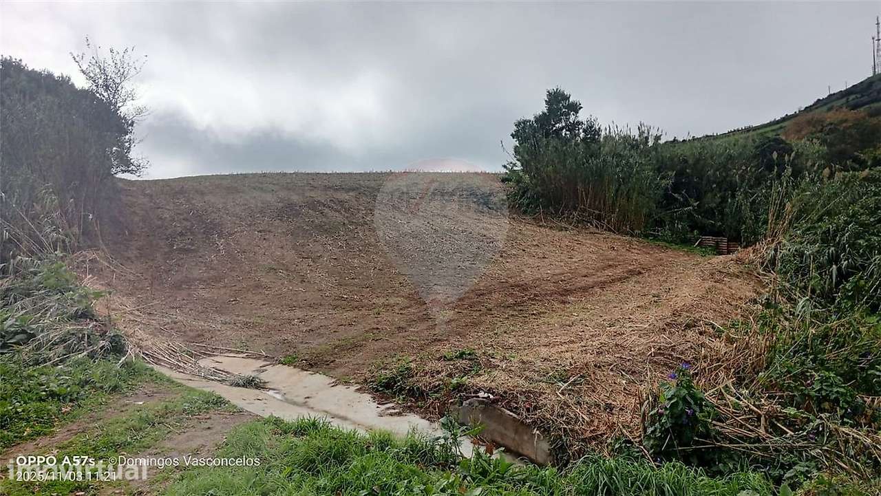 Terreno  para venda - Grande imagem: 2/10