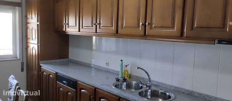Apartamento T2 em Vinhais para Venda - Grande imagem: 4/4