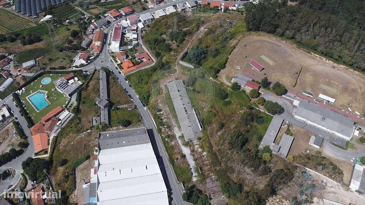 Terreno  para venda - Grande imagem: 2/14