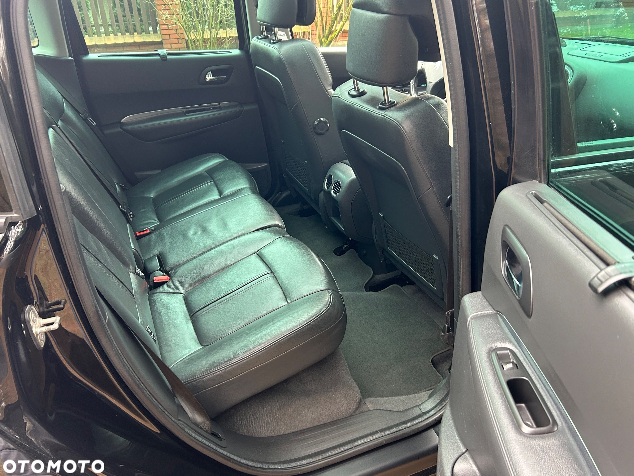 Peugeot 3008 2.0 HDi Allure - 25