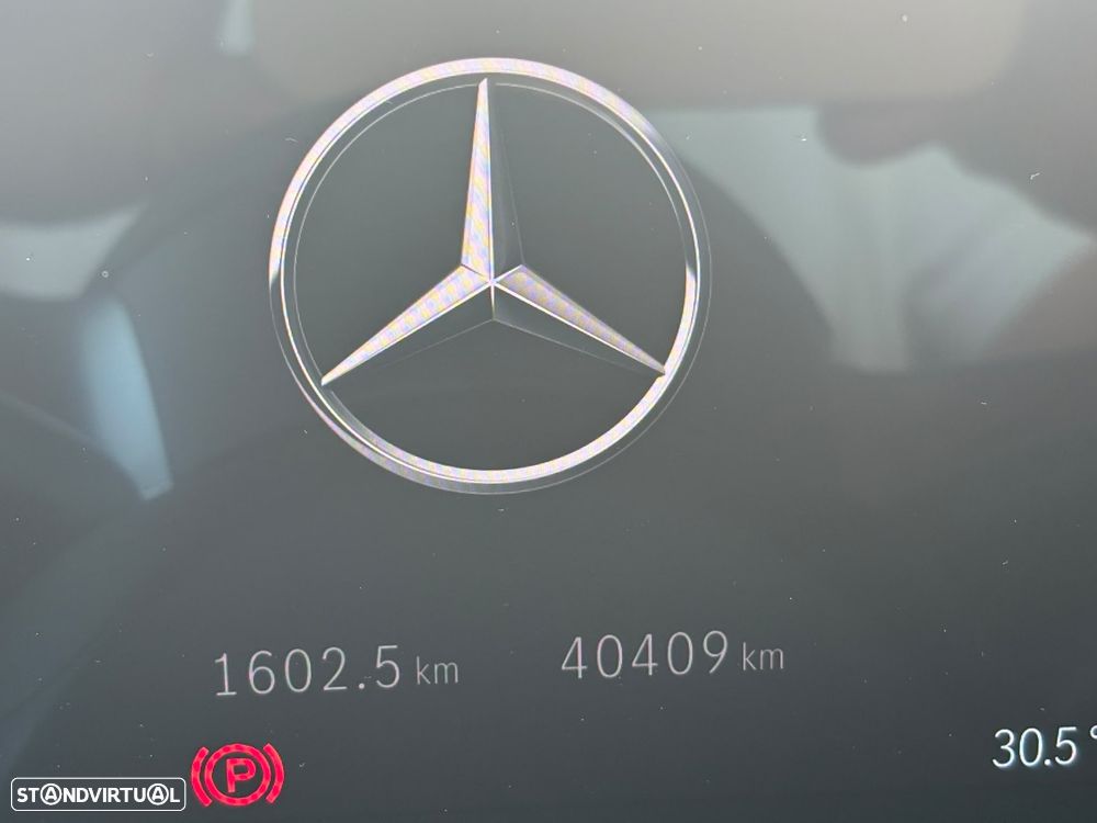 Mercedes-Benz GLC 300 d Coupe 4Matic - 2