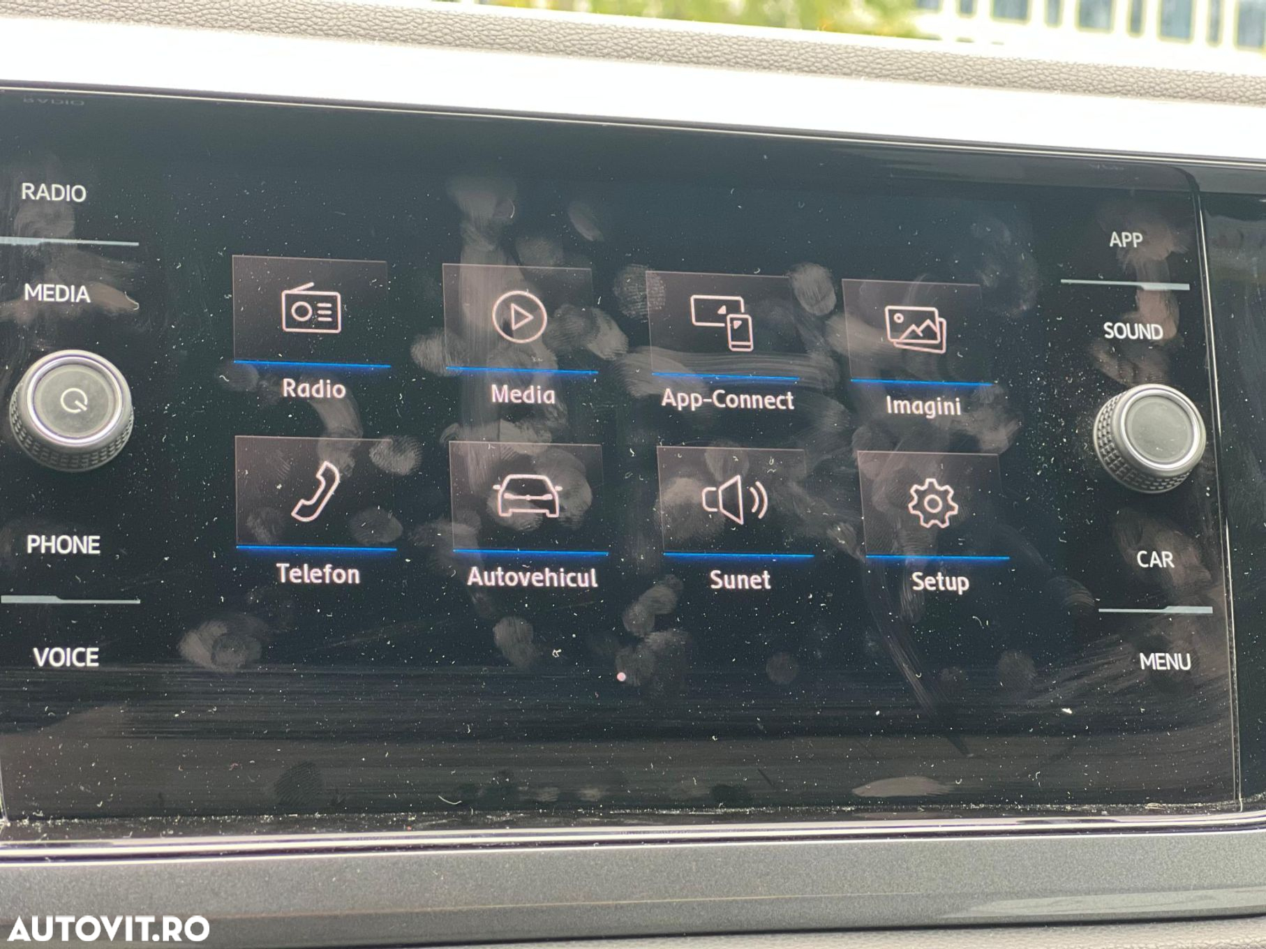 Volkswagen Polo - 20