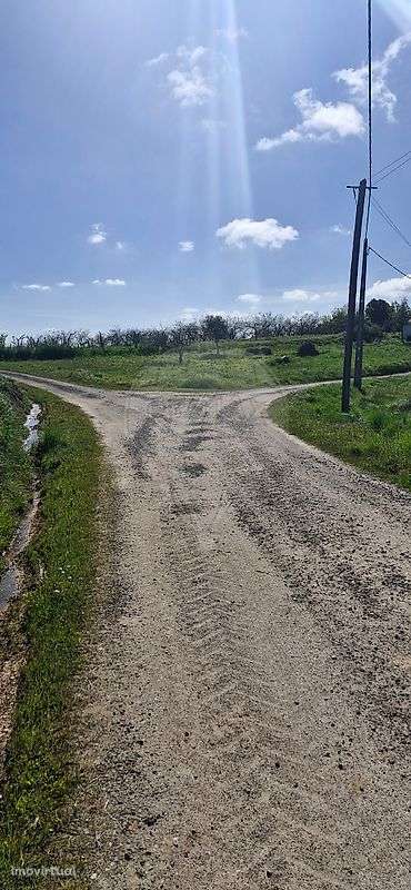 Terreno  para venda - Grande imagem: 2/5