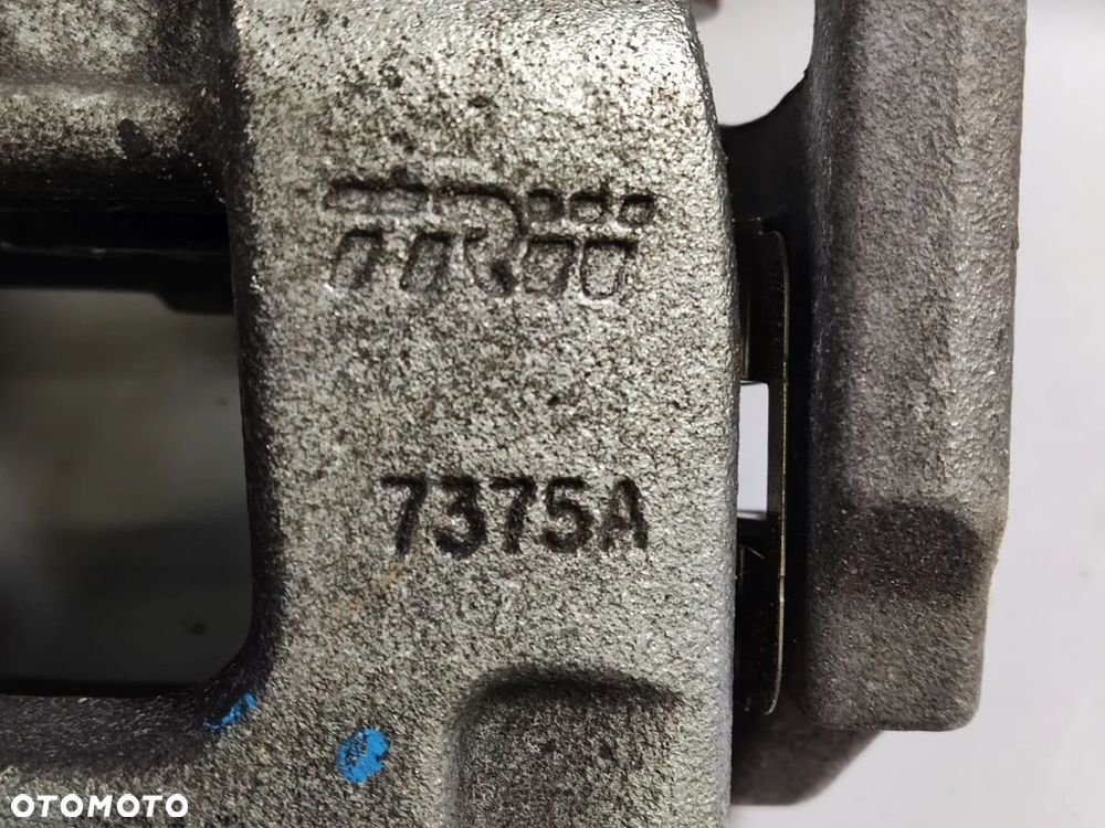 HONDA HR-V 1.5h od 2021r Zacisk Hamulcowy Tył Prawy Lewy - 14