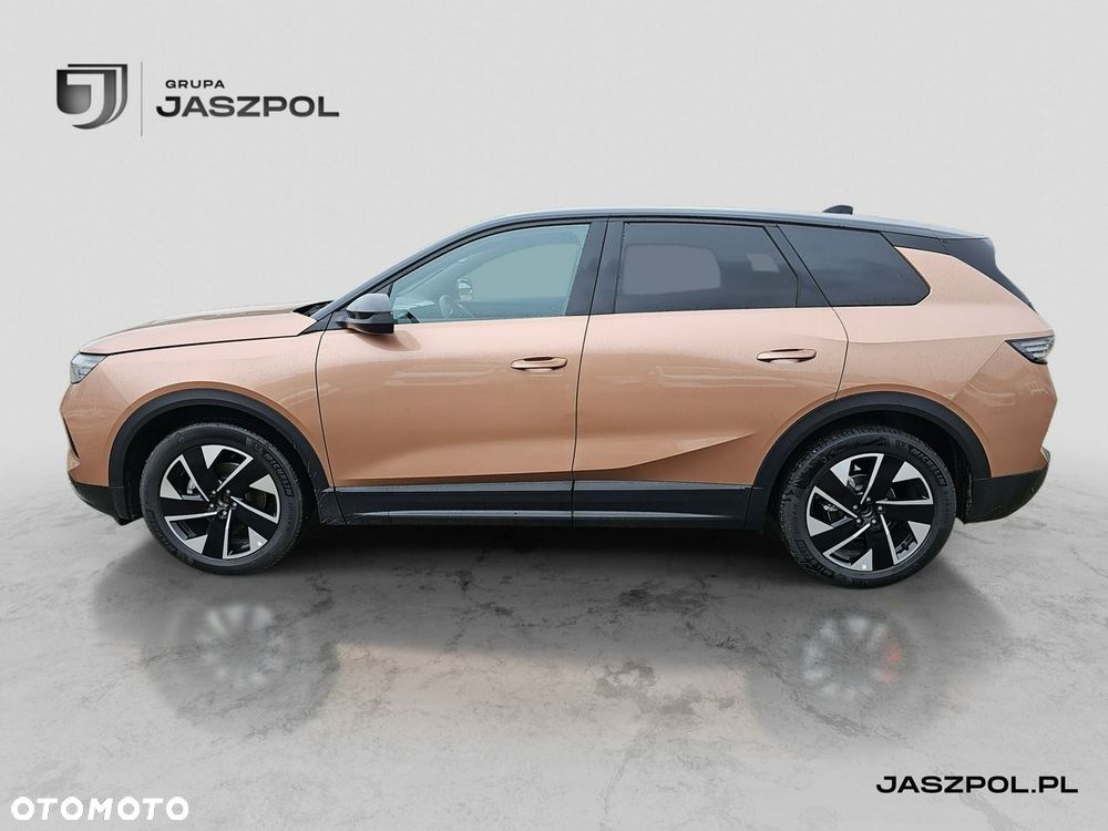 Opel Grandland - 8