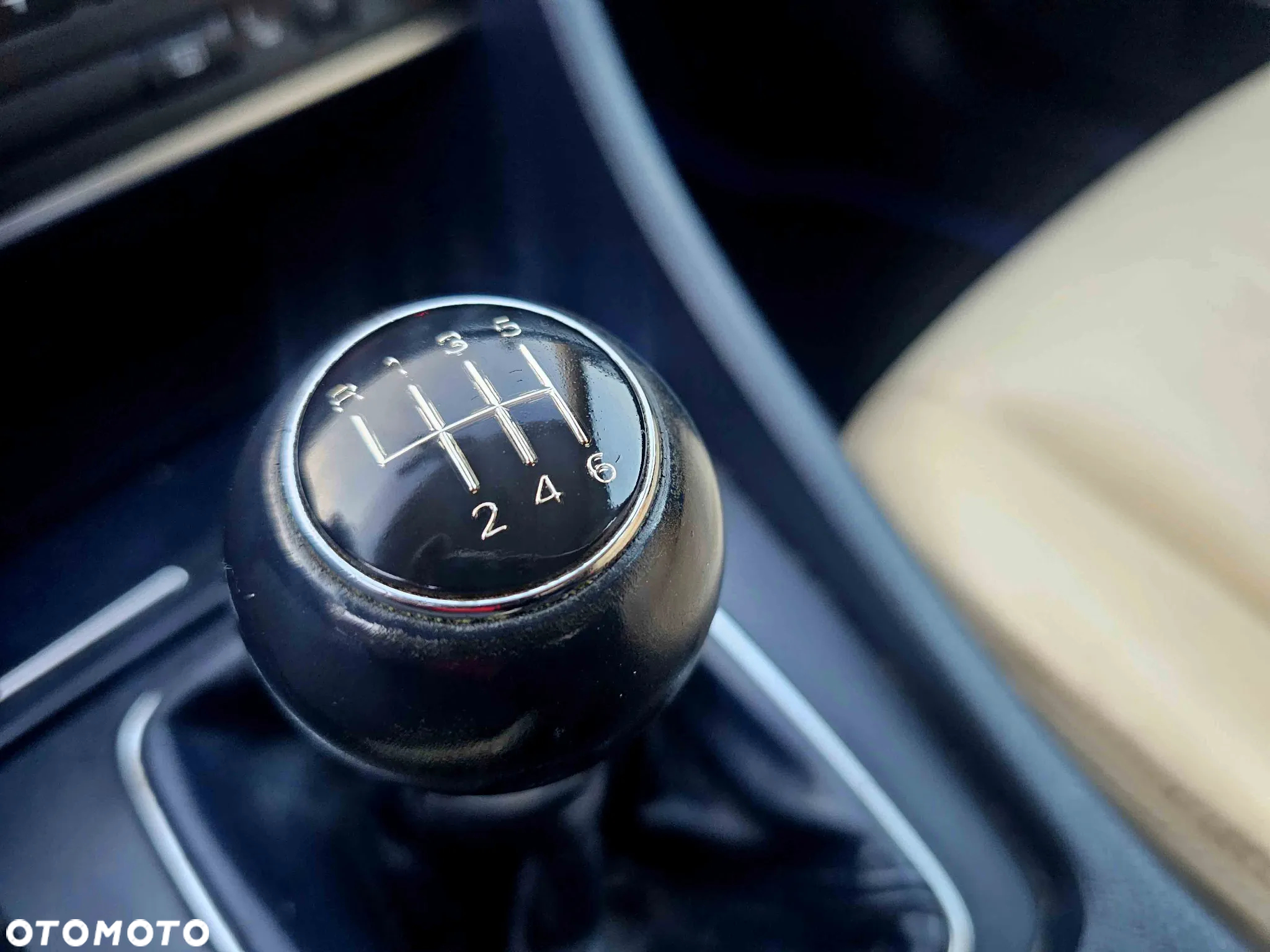 Audi A4 1.8 T quattro - 20
