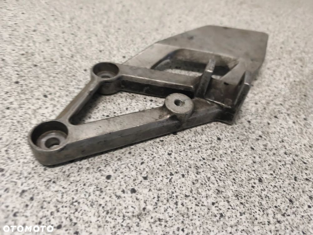 Set lewy przód, kierowcy Honda CBR 600 CBR600 F3 - 4