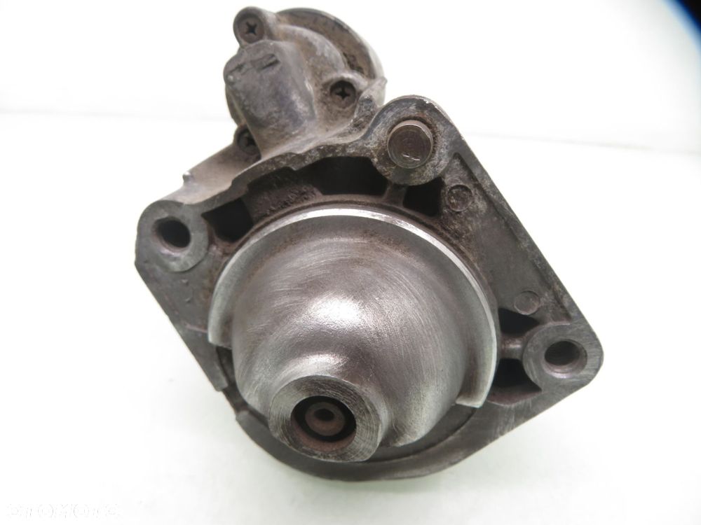 ROZRUSZNIK VOLVO 850 2.4 - 3