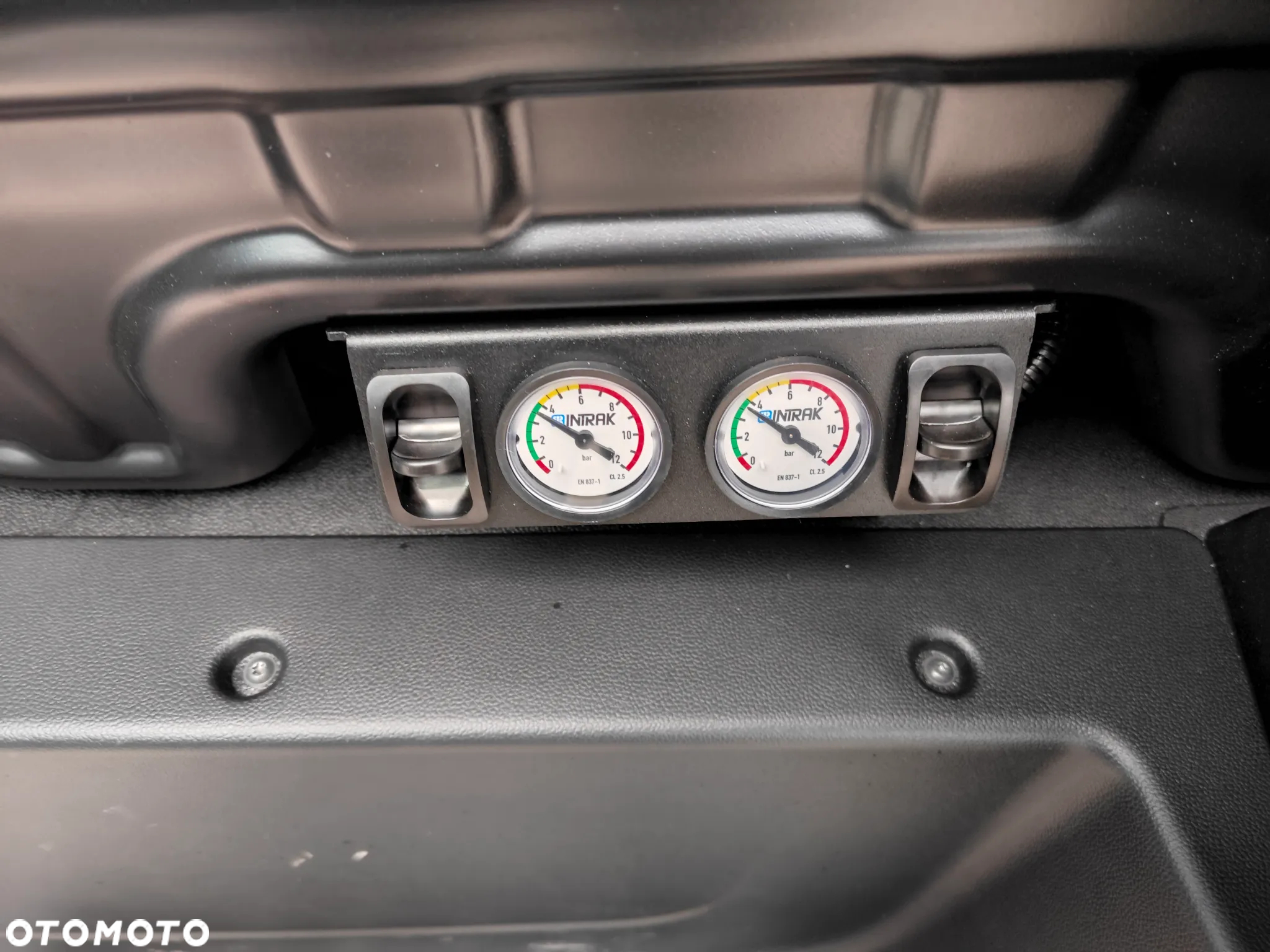 Renault Master - 12