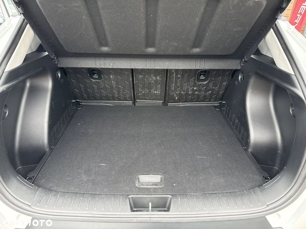 Hyundai Kona 1.6 T-GDI Executive DCT - 18
