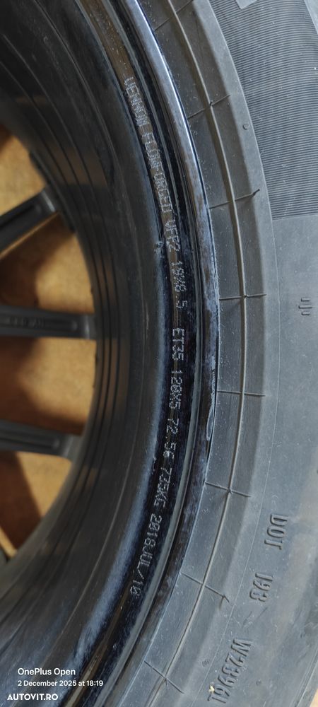 BMW X3 xDrive20d Aut. M Sport - 21