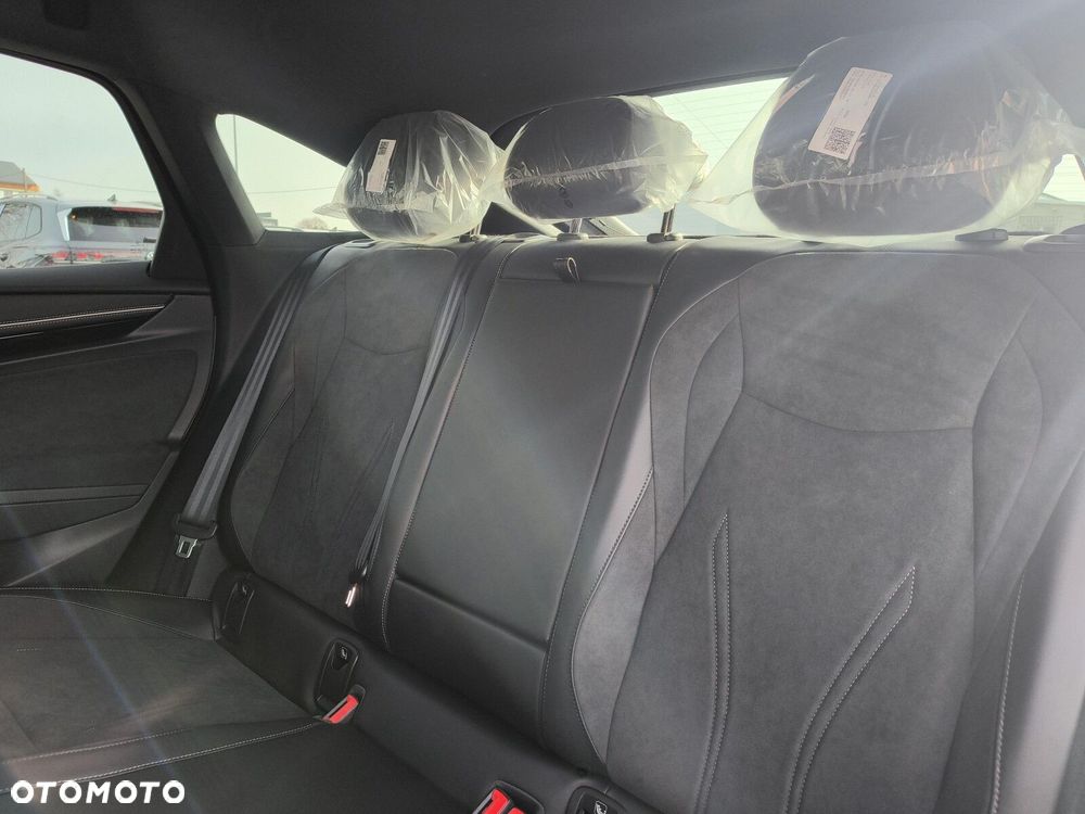 Volkswagen ID.7 77kWh Plus - 17