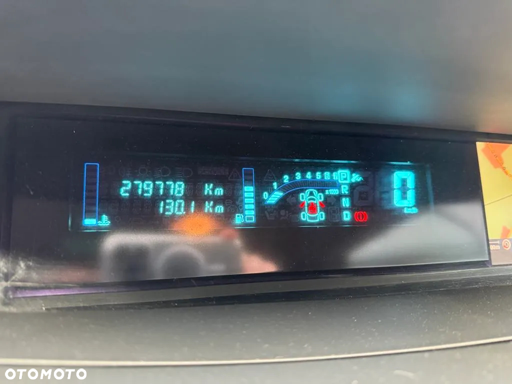 Renault Espace - 3