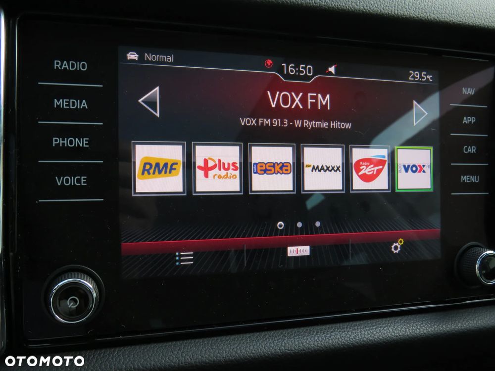 Skoda Kodiaq 2.0 TSI 4x4 Style DSG - 25