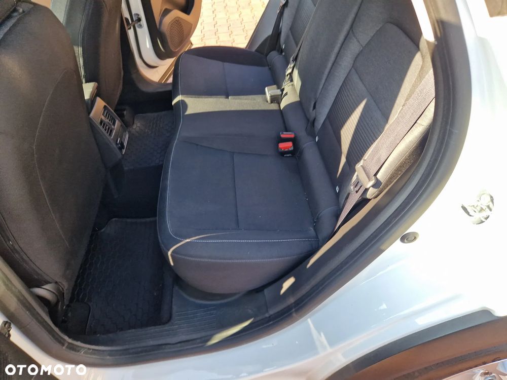 Renault Captur 1.0 TCe Zen - 15