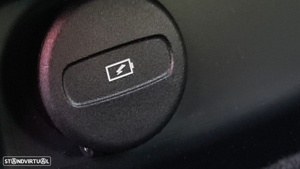 Polestar 2 Long Range 78 kWh - 31