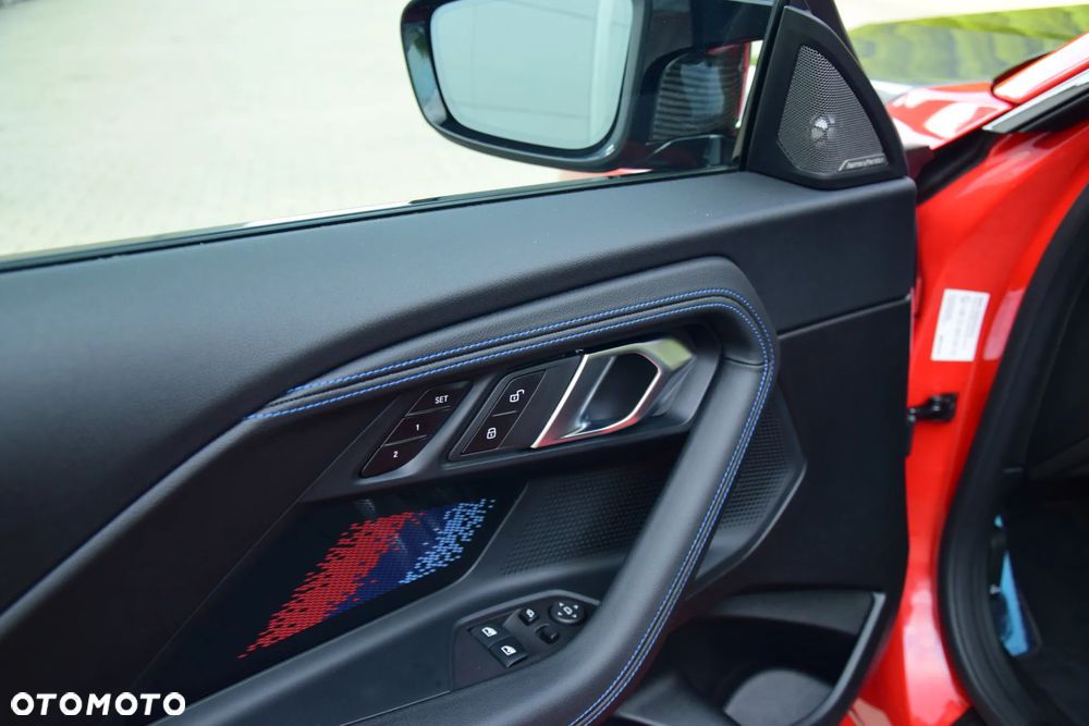 BMW M2 - 27