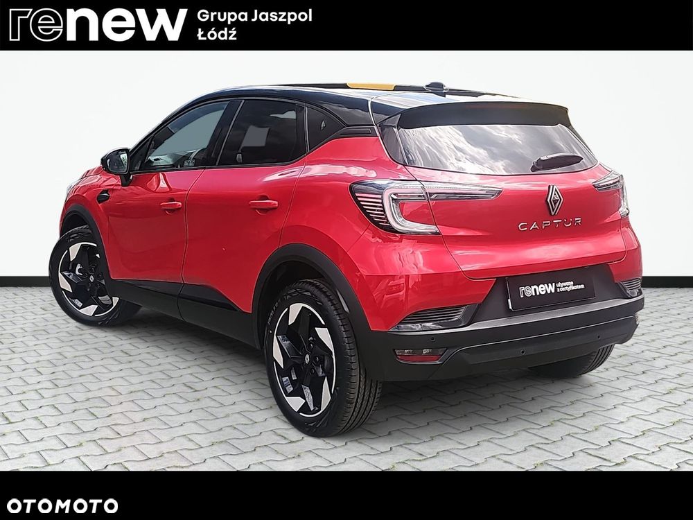 Renault Captur - 7