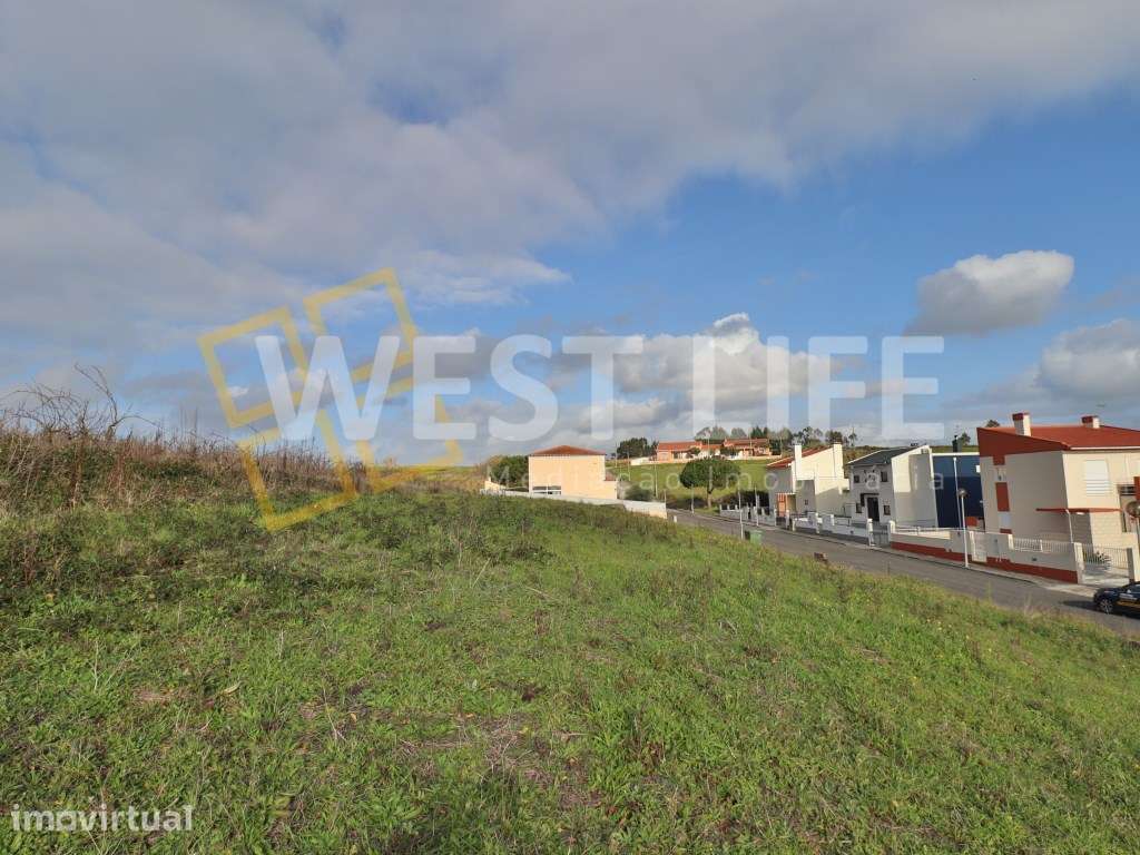 Terreno URBANO com 453m2 possiblidade construção MORADIA até 3 piso... - Grande imagem: 3/11