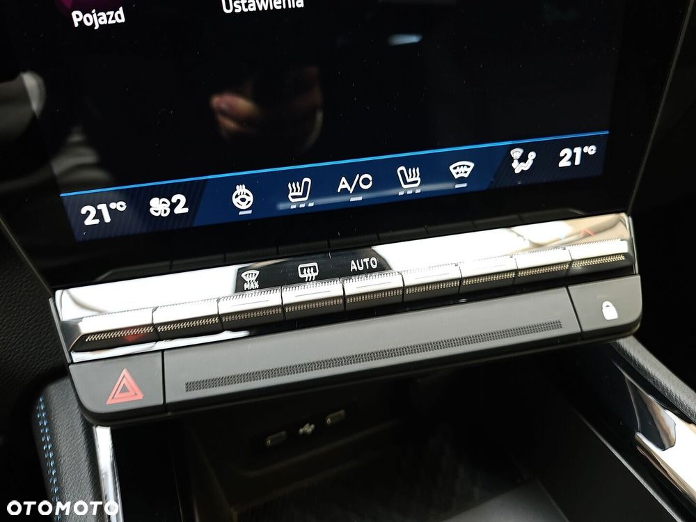 Renault Austral - 28