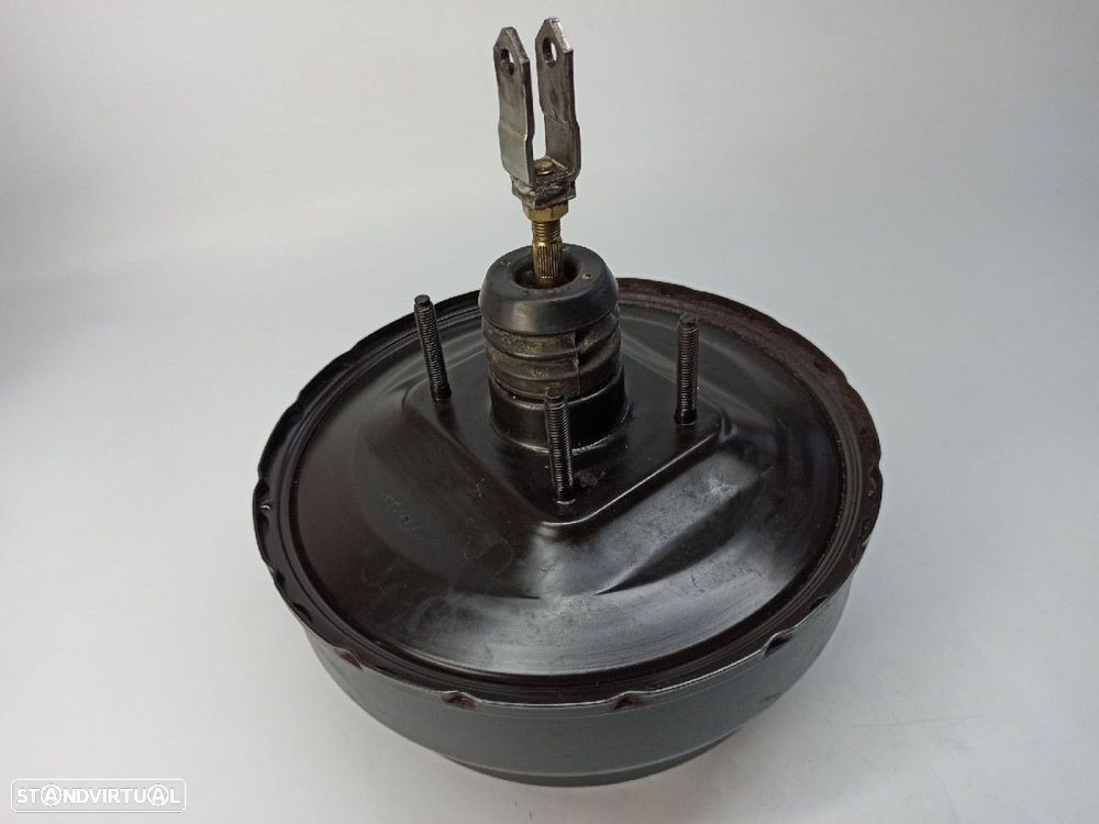 SERVOFREIO NISSAN MAXIMA (J30) 3.0 V6 KAT - 3