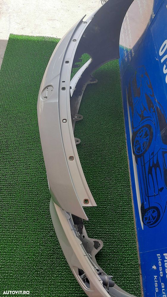 bara fata bmw z4 e89 - 3