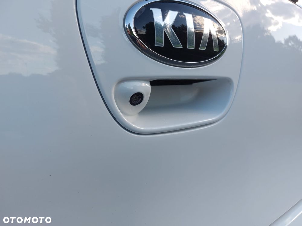Kia Picanto - 29