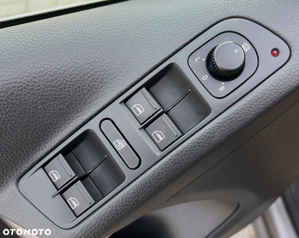 Volkswagen Tiguan 2.0 TDI 4Mot Sport&Style - 30