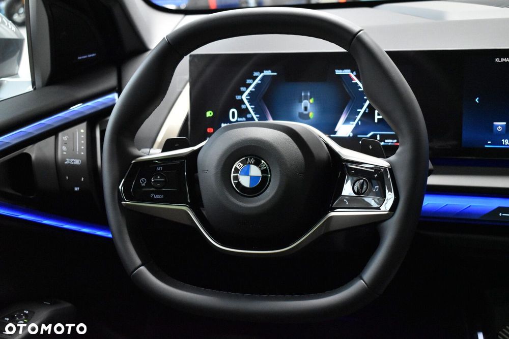 BMW X3 - 14