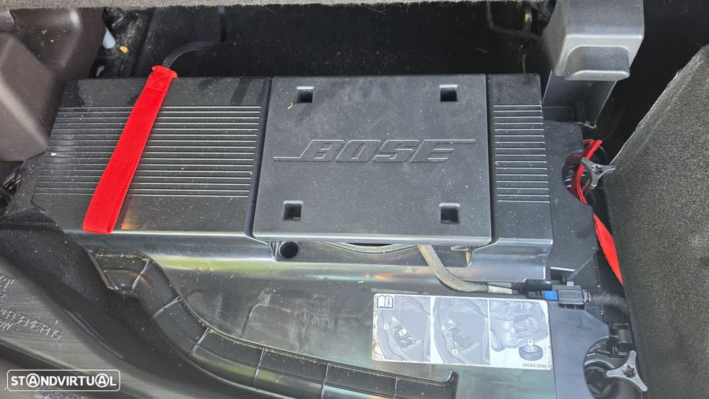 Renault Espace Energy dCi 160 EDC Initiale Paris - 30