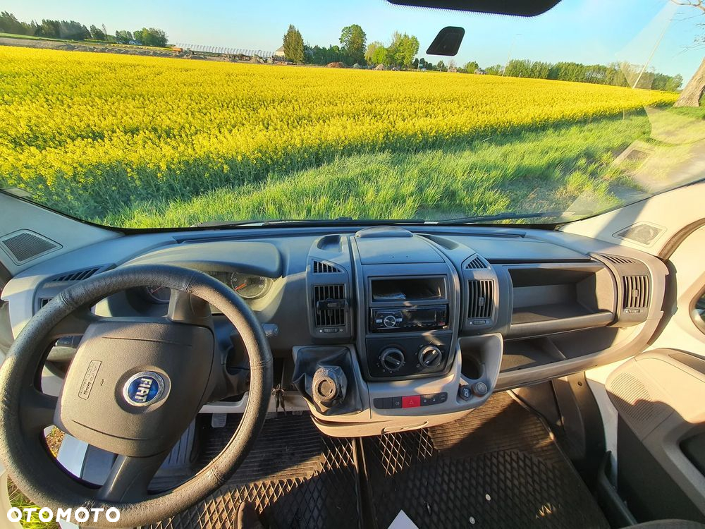 Fiat DUCATO - 4