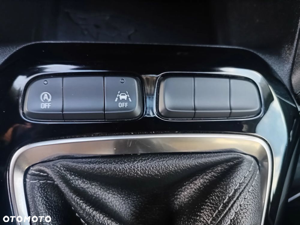 Opel Corsa 1.2 Elegance S&S - 14